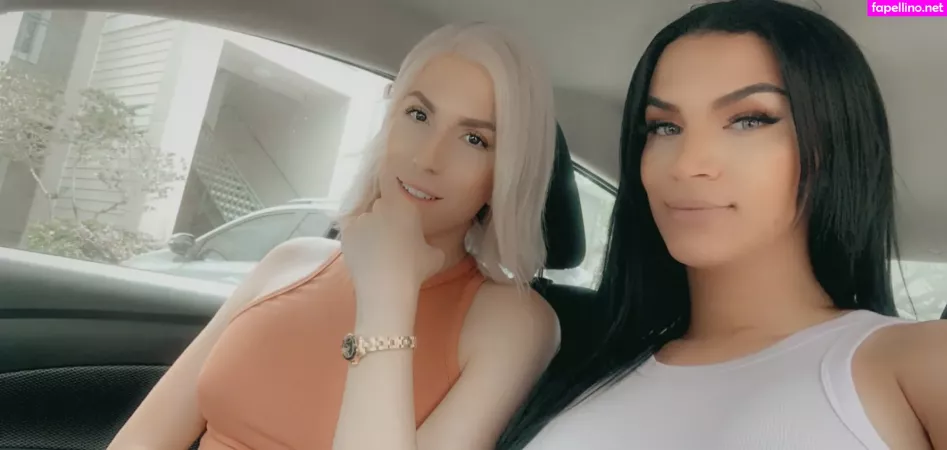 Vanessa9in OnlyFans Thumbnail #3V423vNZQk