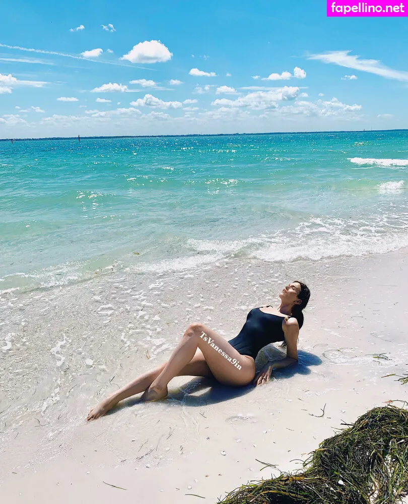 https:, tsvanessa9in, vanessanine Nude Leaked OnlyFans Photo #9SP6ncgONI