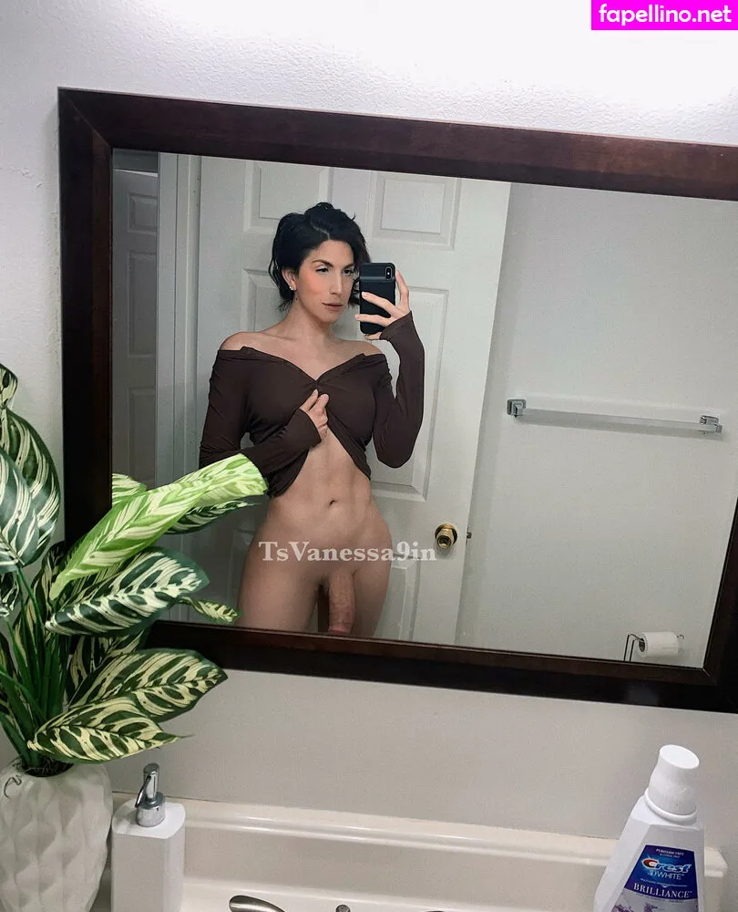 https:, tsvanessa9in, vanessanine Nude Leaked OnlyFans Photo #AKEtM98Pbc