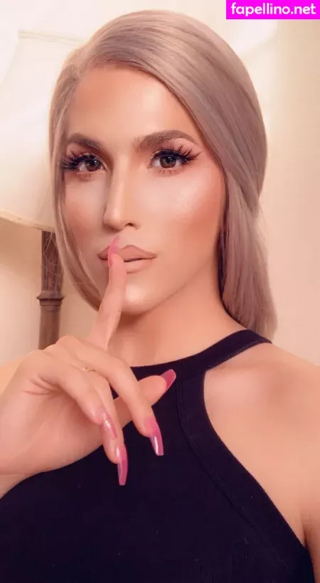 Vanessa9in OnlyFans Thumbnail #L57VKKo8hL