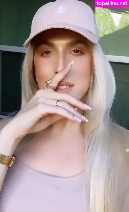 Vanessa9in OnlyFans Thumbnail #hqxyCy28zn