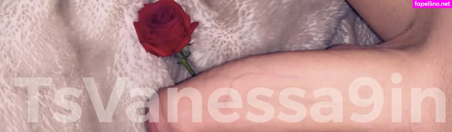 Vanessa9in OnlyFans Thumbnail #iaGIxvtHNX