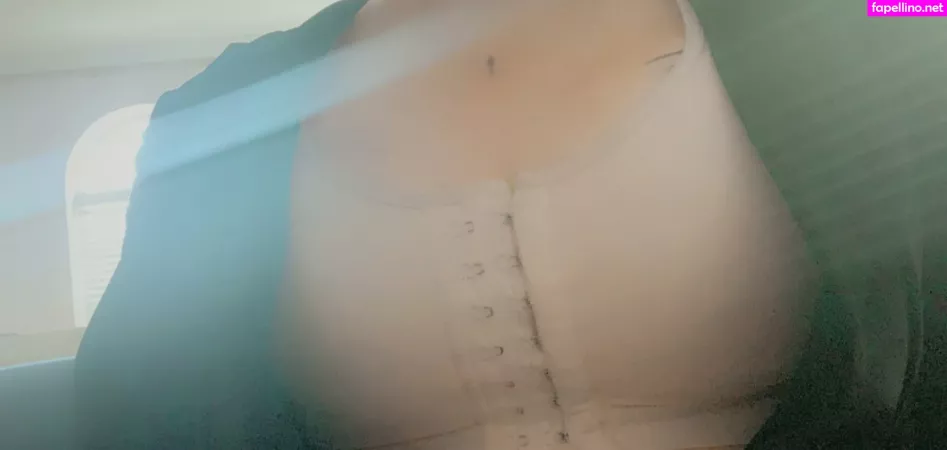 Vanessa9in OnlyFans Thumbnail #vO7xyce673