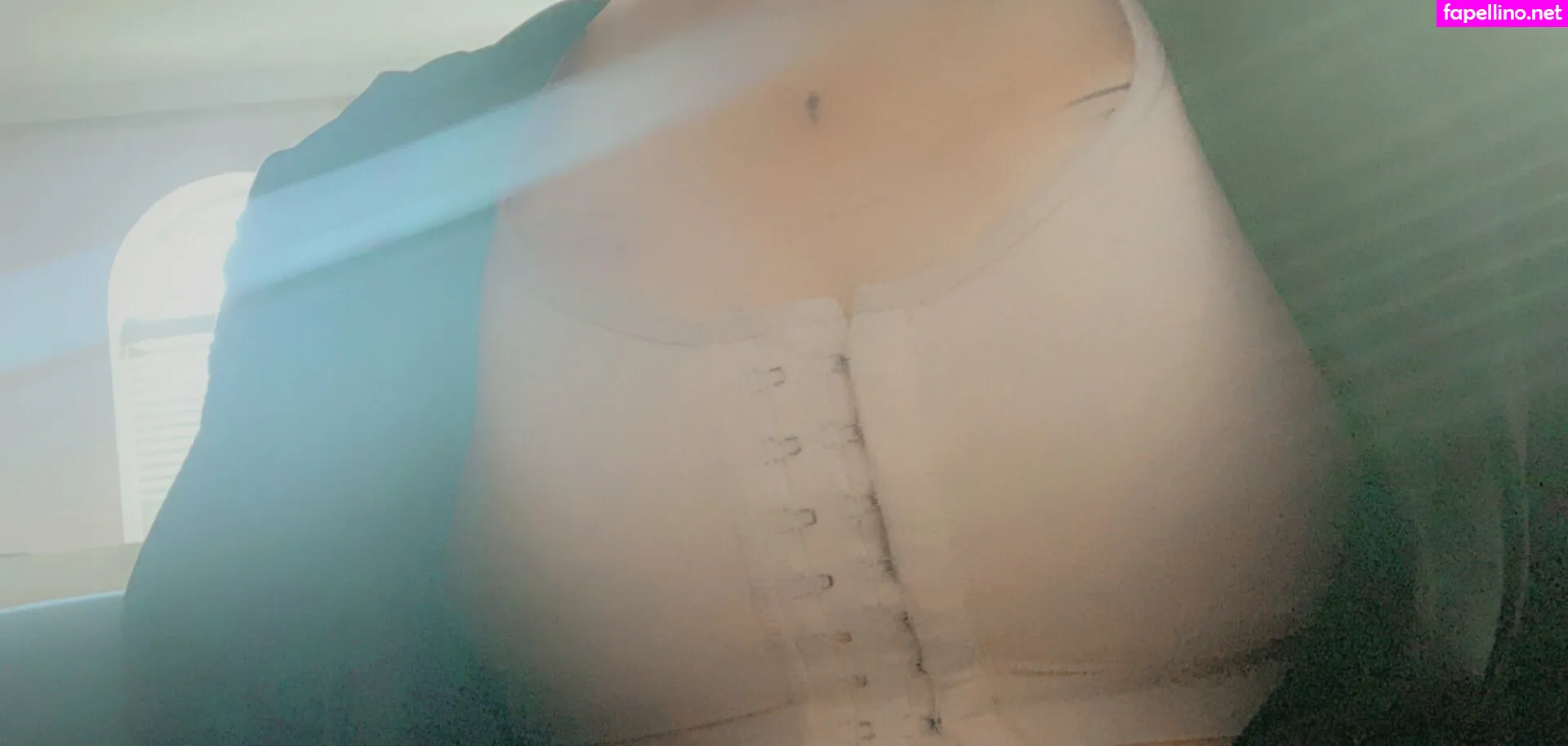 https:, tsvanessa9in, vanessanine Nude Leaked OnlyFans Photo #vO7xyce673