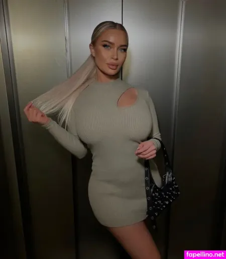 Vanessaaa 286 OnlyFans Thumbnail #1F4kJap42q