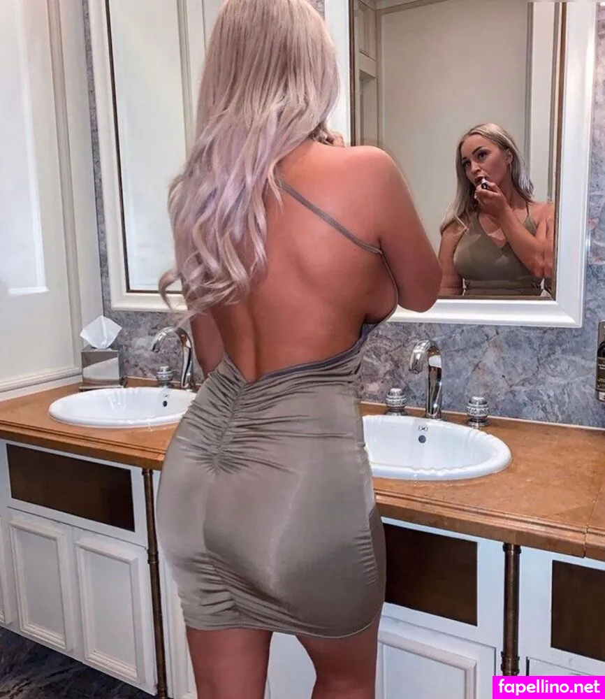 vanessaaa.286 Nude Leaked OnlyFans Photo #2AH8rFO2PS