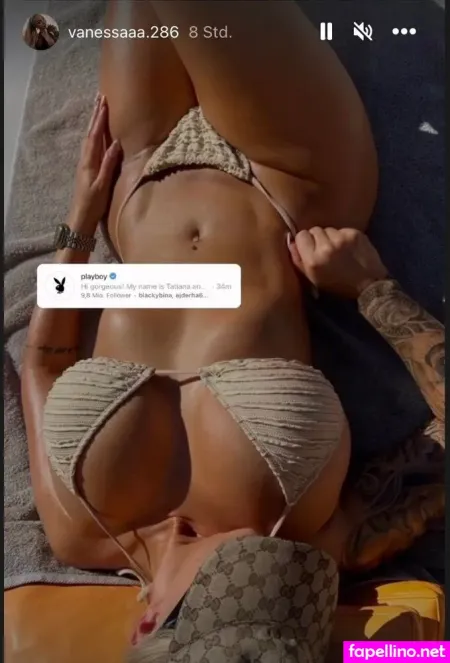 Vanessaaa 286 OnlyFans Thumbnail #9cpDjdBWIR