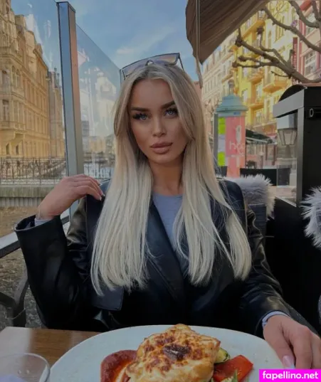 Vanessaaa 286 OnlyFans Thumbnail #9kNH5ZZgnI