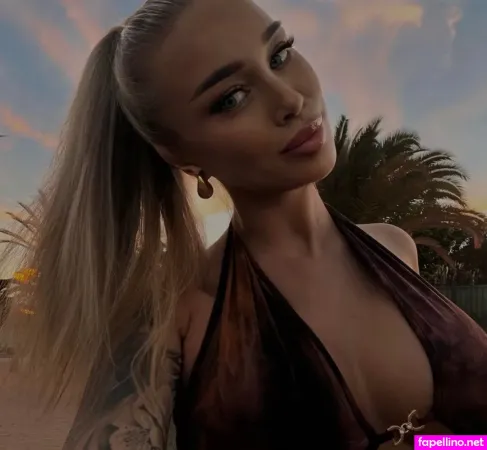 Vanessaaa 286 OnlyFans Thumbnail #S2D1CmK2jC
