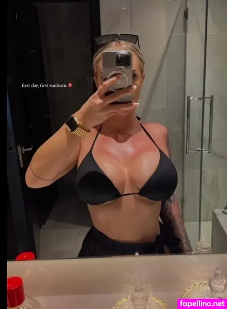 Vanessaaa 286 OnlyFans Thumbnail #T9mAIVp65G