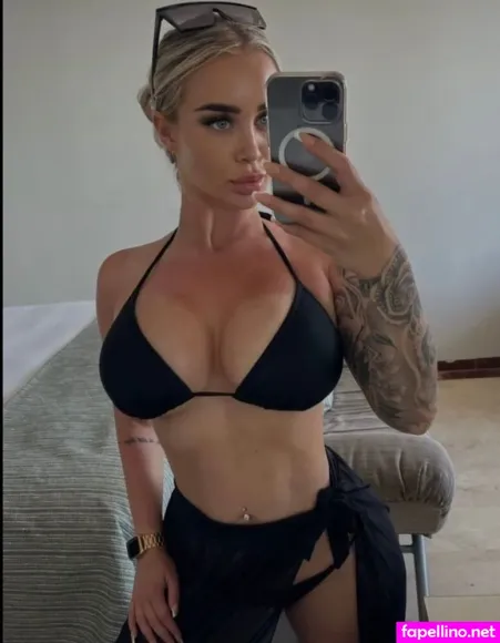 Vanessaaa 286 OnlyFans Thumbnail #YVGW9sQd2g