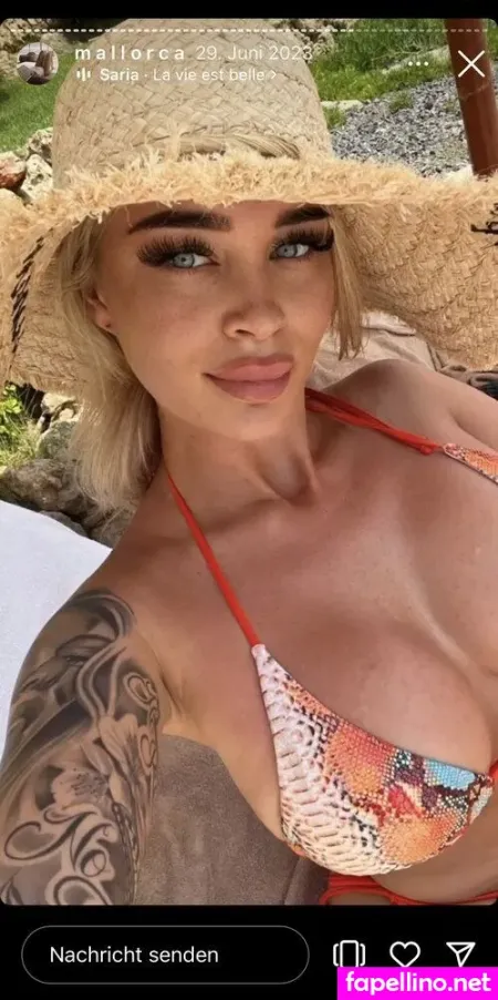 Vanessaaa 286 OnlyFans Thumbnail #i5R1QFgClt