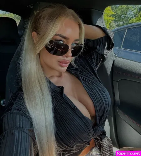 Vanessaaa 286 OnlyFans Thumbnail #rr1WqfFUp8