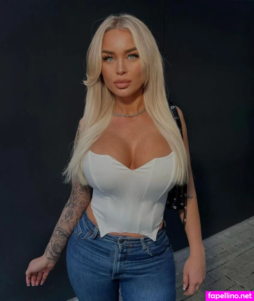 vanessaaa.286 Nude Leaked OnlyFans Photo #wghCWuDnIn