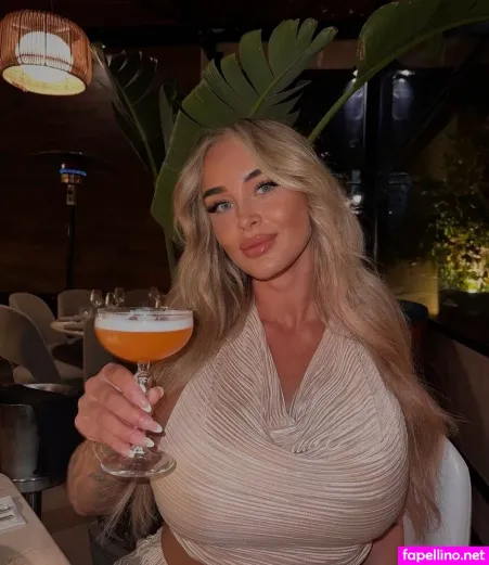 Vanessaaa 286 OnlyFans Thumbnail #z1hLPVr7V4