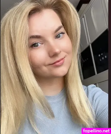 Vanessaahlstrom OnlyFans Thumbnail #9D7aieEABt