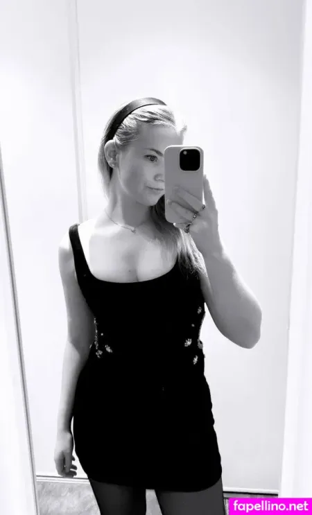 Vanessaahlstrom Main Profile Photo