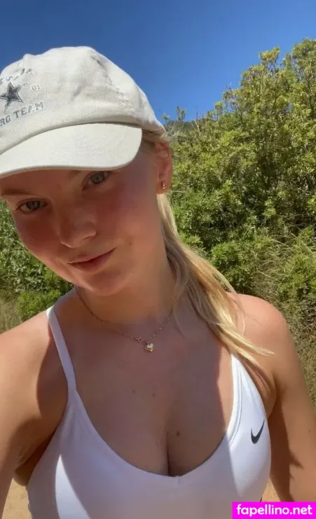 Vanessaahlstrom OnlyFans Thumbnail #LQGLOXImdA