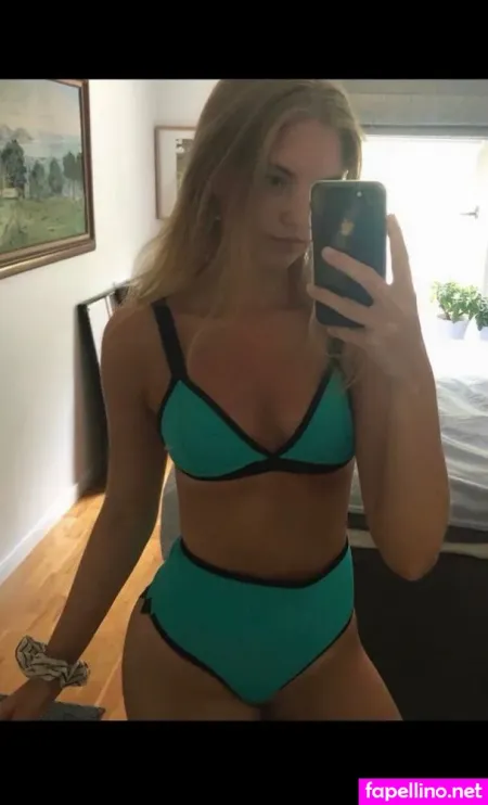 Vanessaahlstrom OnlyFans Thumbnail #OxamfQiKO9