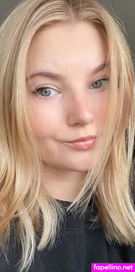 Vanessaahlstrom OnlyFans Thumbnail #X40ODta5Kt