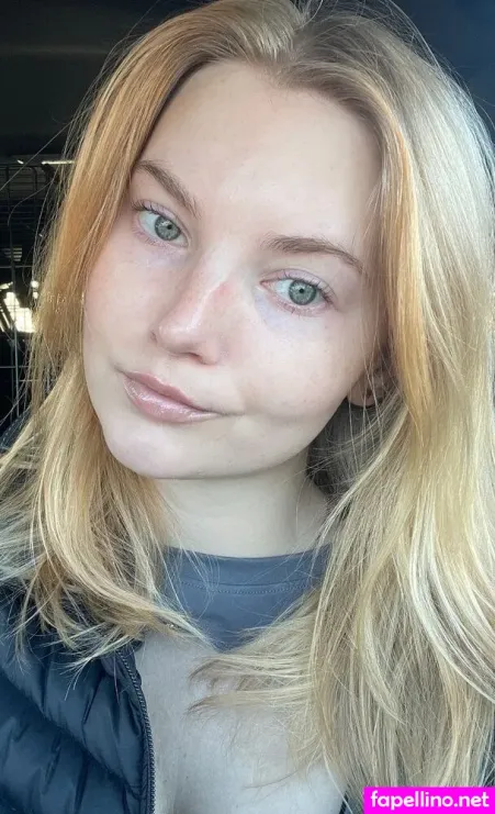 Vanessaahlstrom OnlyFans Thumbnail #hR3Hz6ucM0