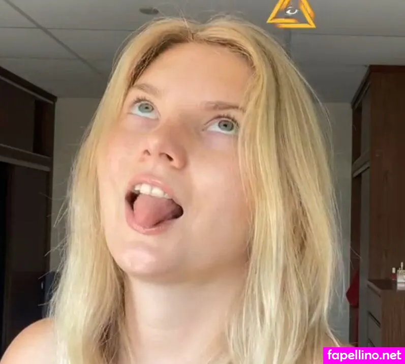 Nessa, vanessaahlstrom Nude Leaked OnlyFans Photo #kZmijOCLMr