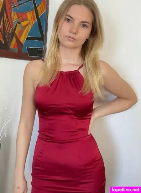 Vanessaahlstrom OnlyFans Thumbnail #vRCYkulmpM