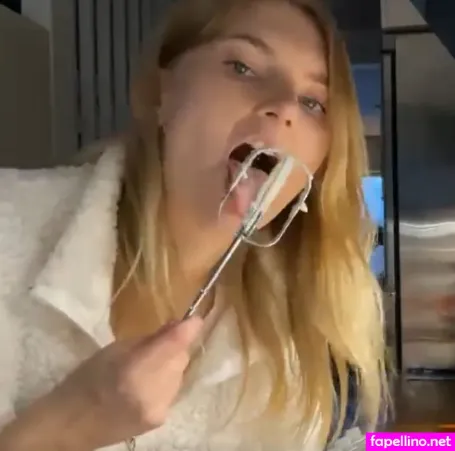 Vanessaahlstrom OnlyFans Thumbnail #yDO0ilHiiO