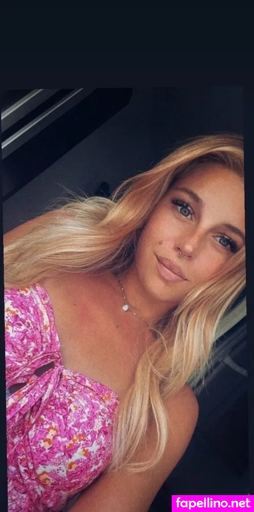 vanessaal_1 Nude Leaked OnlyFans Photo #mmUFeZsfng