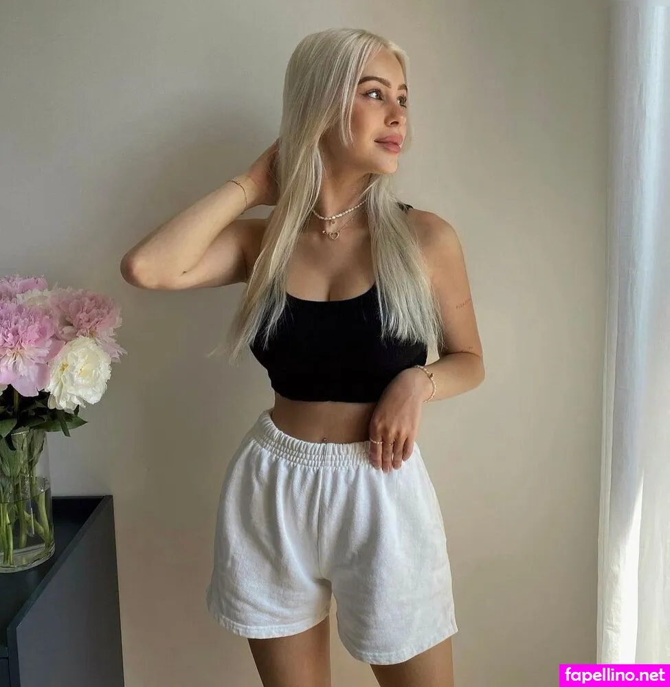 Vanessaalaura Nude Leaked OnlyFans Photo #80zkBStPiW