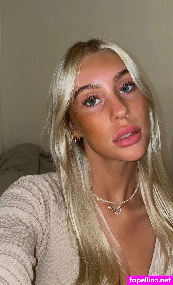 Vanessaalaura Nude Leaked OnlyFans Photo #KuZoTuVGHM