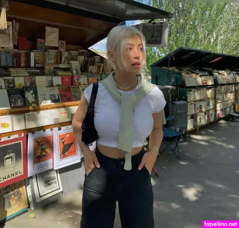 Vanessaalaura OnlyFans Thumbnail #Ttm5eqQJw4