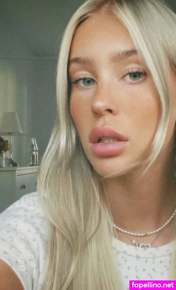 Vanessaalaura Nude Leaked OnlyFans Photo #xq1AkTqVuI