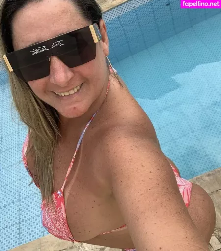 Vanessaalessandraoficial OnlyFans Thumbnail #xVeb0Xl4zR