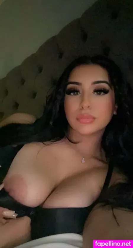 Vanessaamaarie 5 OnlyFans Thumbnail #Wvq20eEM3I