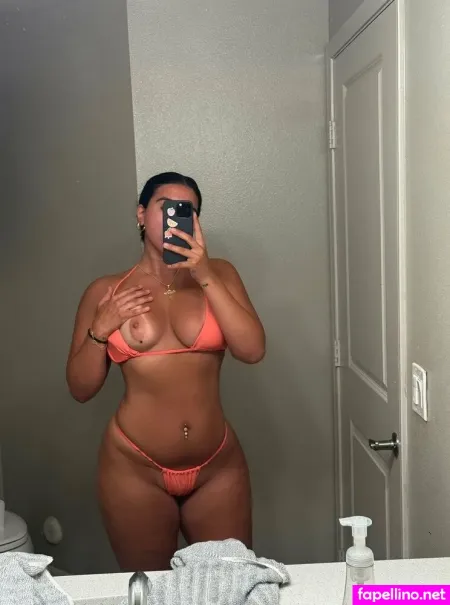 Vanessaamaarie 5 OnlyFans Thumbnail #nxGr278JFF