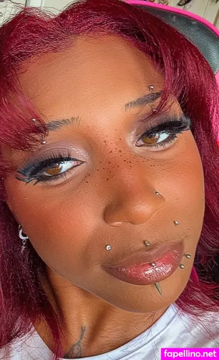 Vanessaamorofficial OnlyFans Thumbnail #5LMxwyfKZo