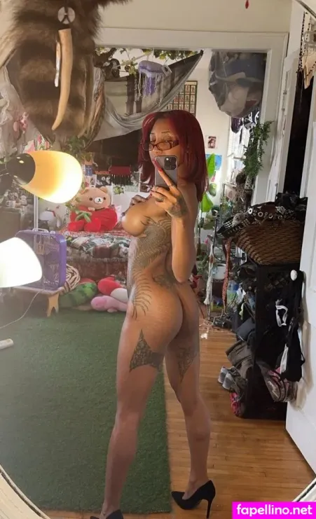 Vanessaamorofficial OnlyFans Thumbnail #DUFUfpbD8Z