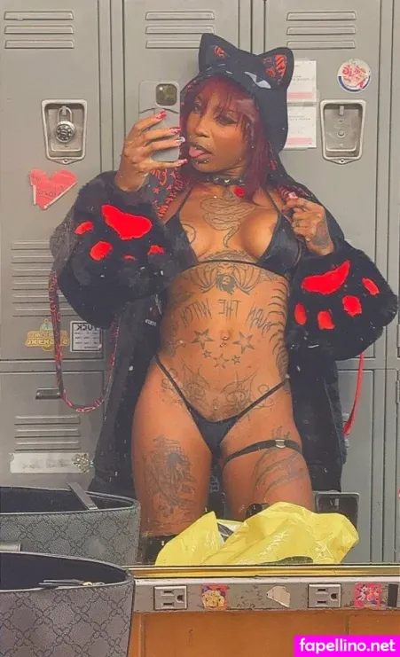 Vanessaamorofficial OnlyFans Thumbnail #IWJ1hoKFk4