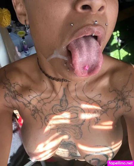 Vanessaamorofficial OnlyFans Thumbnail #MEAzMRt2hA