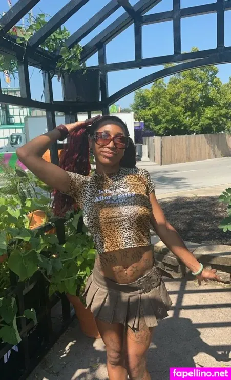 Vanessaamorofficial OnlyFans Thumbnail #N2iOrA3ipF
