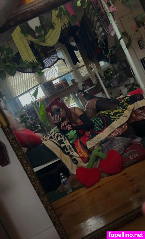 vanessaamorofficial, vanessaamorosi Nude Leaked OnlyFans Photo #mGZRF9AEeg