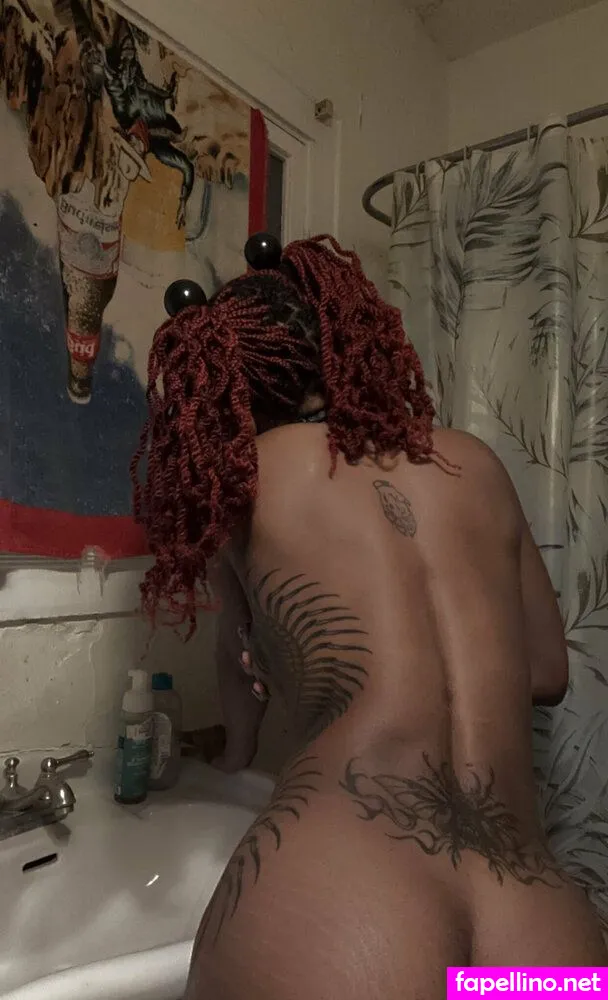 vanessaamorofficial, vanessaamorosi Nude Leaked OnlyFans Photo #mzzDI62FMj