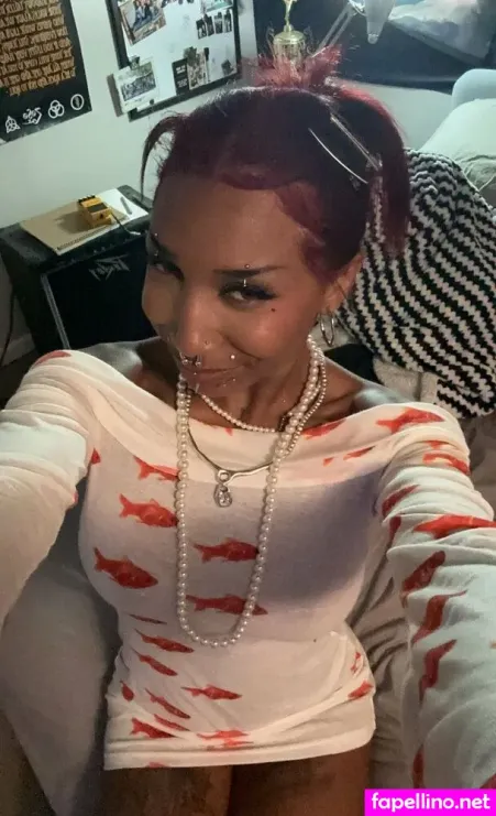 Vanessaamorofficial OnlyFans Thumbnail #r30HNIDFps