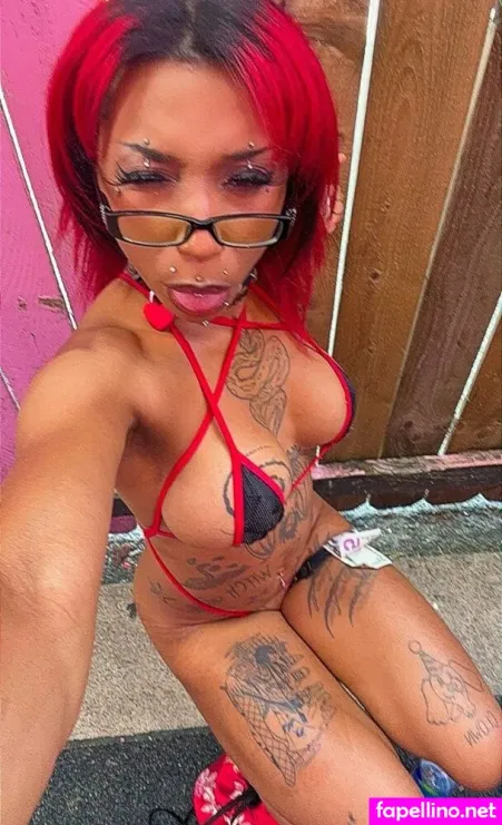 Vanessaamorofficial OnlyFans Thumbnail #rgVw8M3FbG