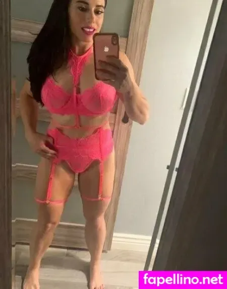 Vanessaarizonaxxx OnlyFans Thumbnail #4VDbC1vKrS