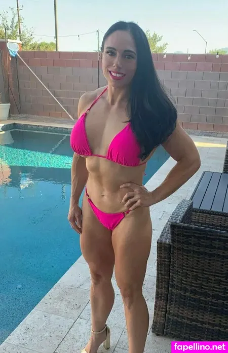 Vanessaarizonaxxx OnlyFans Thumbnail #52hdhrONWw