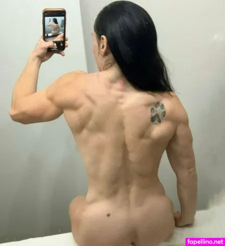 Vanessaarizonaxxx OnlyFans Thumbnail #b6Da2olnyr