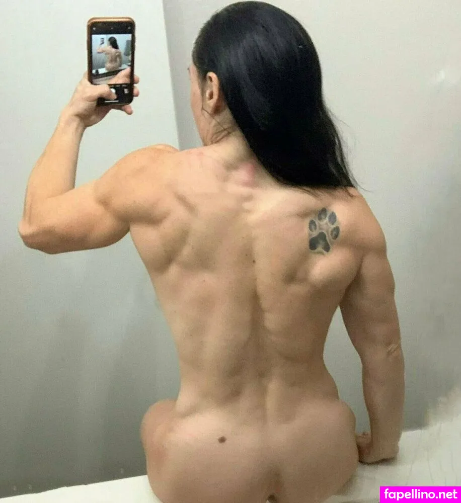 vanessaarizonaxo, vanessaarizonaxxx Nude Leaked OnlyFans Photo #b6Da2olnyr