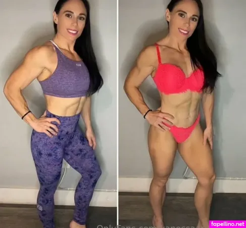 Vanessaarizonaxxx OnlyFans Thumbnail #uQVwn0Dnaj
